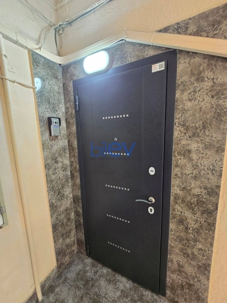 Aylıq Kirayə 3 otaqlı Köhnə Tikili bina evi  70m², Bakı