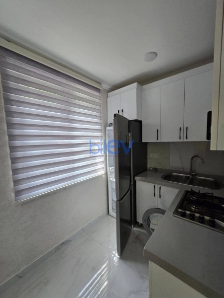 Aylıq Kirayə 3 otaqlı Köhnə Tikili bina evi  70m², Bakı