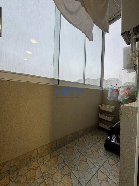 Satış 2 otaqlı Yeni Tikili bina evi  60m², Bakı