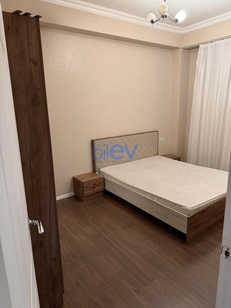 Satış 3 otaqlı Köhnə Tikili bina evi  80m², Bakı