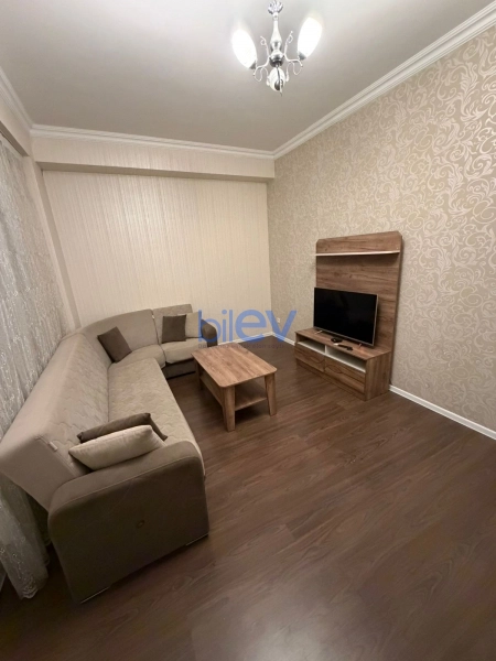 Satış 3 otaqlı Köhnə Tikili bina evi  80m², Bakı