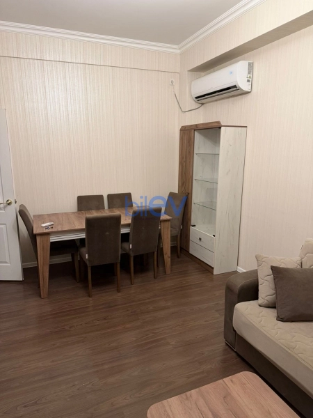 Satış 3 otaqlı Köhnə Tikili bina evi  80m², Bakı