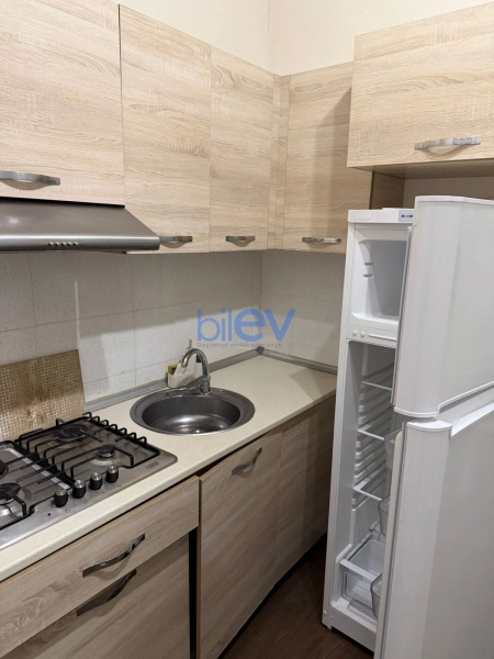 Satış 3 otaqlı Köhnə Tikili bina evi  80m², Bakı