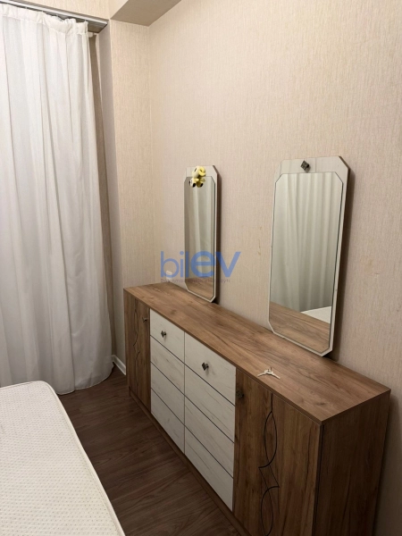Satış 3 otaqlı Köhnə Tikili bina evi  80m², Bakı