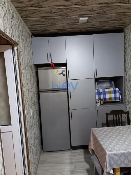 Satış 3 otaqlı Köhnə Tikili bina evi  60m², Sumqayıt