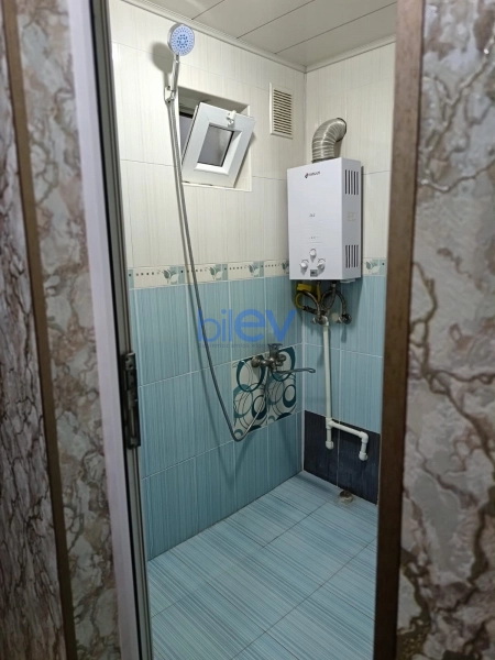 Satış 3 otaqlı Köhnə Tikili bina evi  60m², Sumqayıt