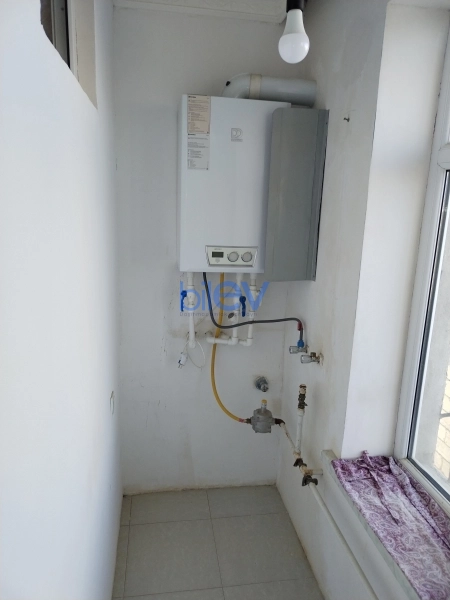 Satış 15 otaqlı Həyət evi  400m², Bakı