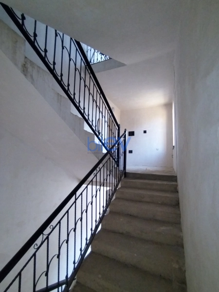 Satış 15 otaqlı Həyət evi  400m², Bakı