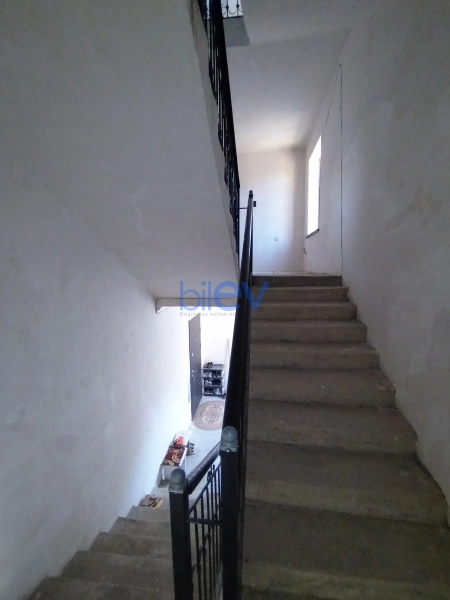Satış 15 otaqlı Həyət evi  400m², Bakı