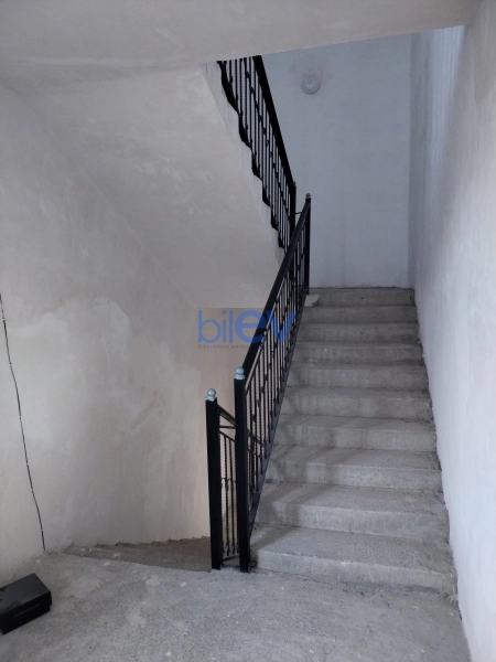 Satış 15 otaqlı Həyət evi  400m², Bakı