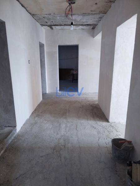 Satış 15 otaqlı Həyət evi  400m², Bakı