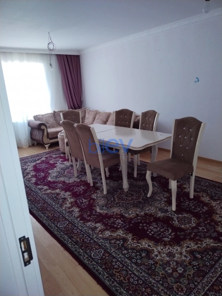 Satış 15 otaqlı Həyət evi  400m², Bakı