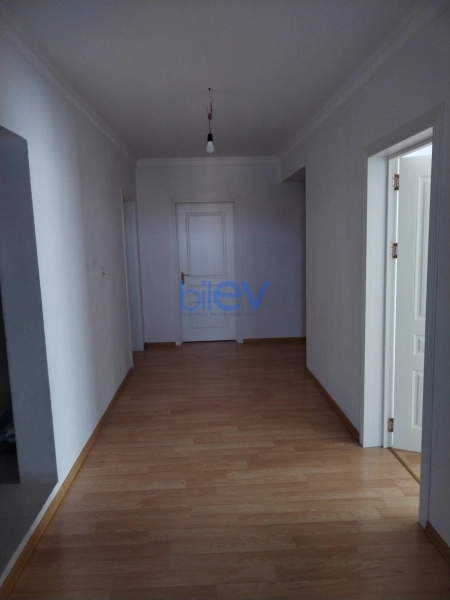 Satış 15 otaqlı Həyət evi  400m², Bakı