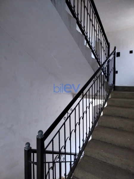 Satış 15 otaqlı Həyət evi  400m², Bakı
