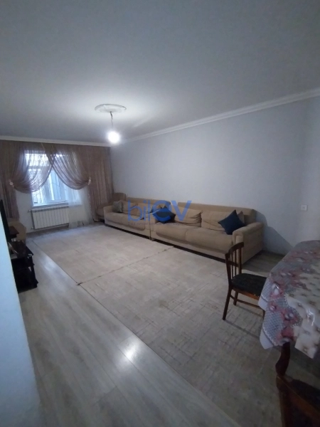 Satış 15 otaqlı Həyət evi  400m², Bakı