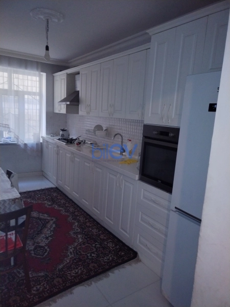 Satış 15 otaqlı Həyət evi  400m², Bakı