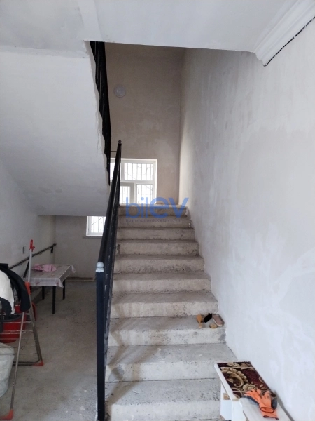 Satış 15 otaqlı Həyət evi  400m², Bakı