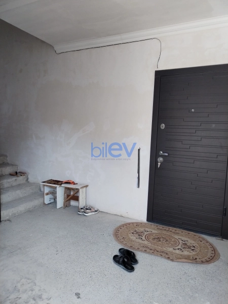 Satış 15 otaqlı Həyət evi  400m², Bakı
