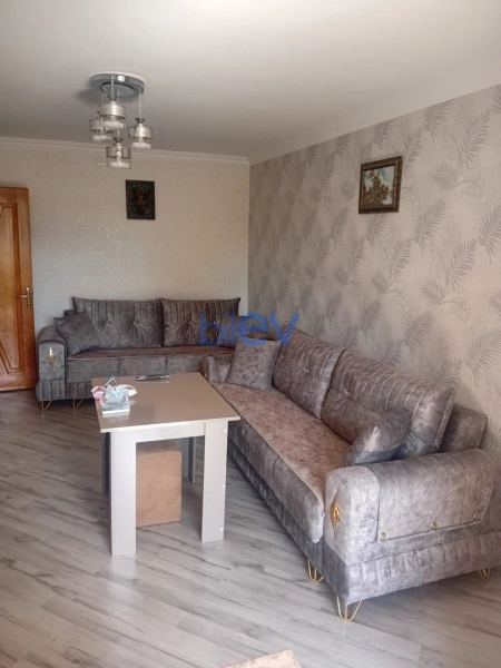 Satış 1 otaqlı Köhnə Tikili bina evi  34m², Bakı
