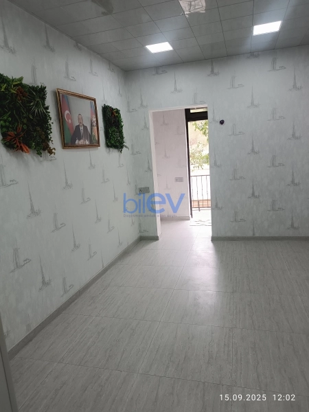 Aylıq Kirayə 5 otaqlı Obyekt  120m², Sumqayıt