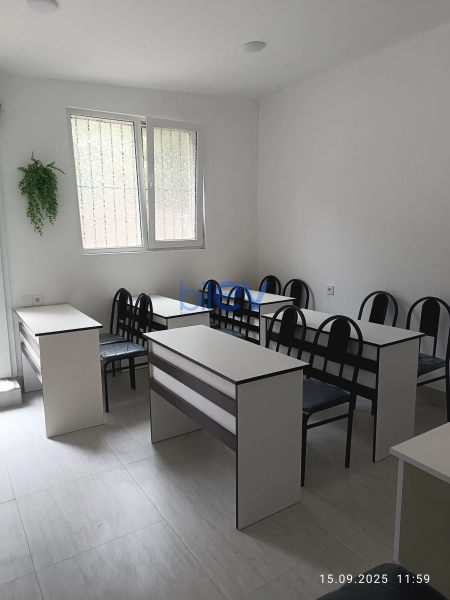 Aylıq Kirayə 5 otaqlı Obyekt  120m², Sumqayıt