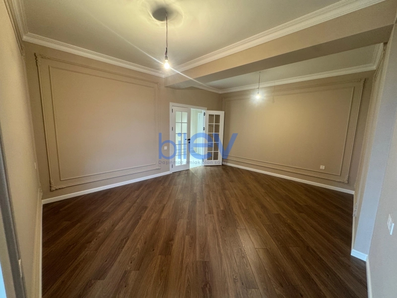 Satış 3 otaqlı Yeni Tikili bina evi  108m², Bakı