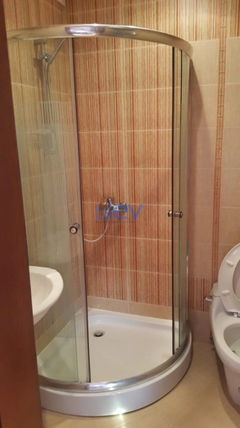 Aylıq Kirayə 3 otaqlı Köhnə Tikili bina evi  70m², Bakı