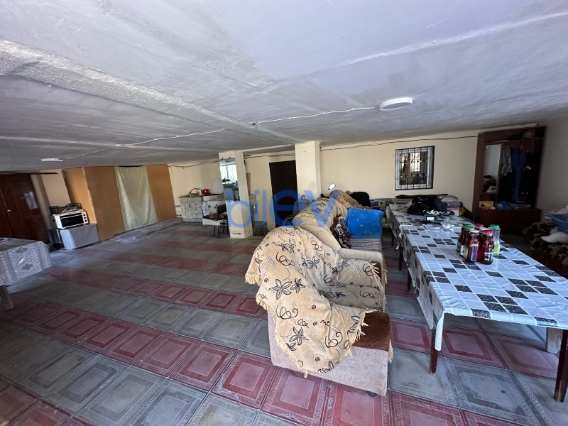 Satış 6 otaqlı Həyət evi  340m², Sumqayıt