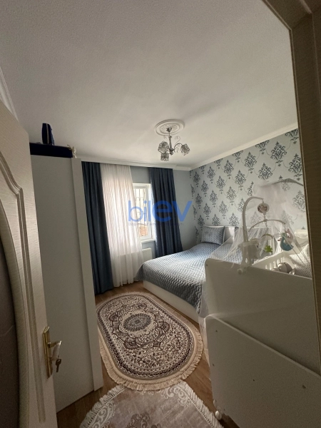Satış 6 otaqlı Həyət evi  340m², Sumqayıt