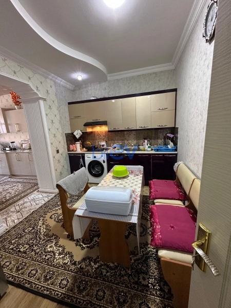 Satış 6 otaqlı Həyət evi  340m², Sumqayıt