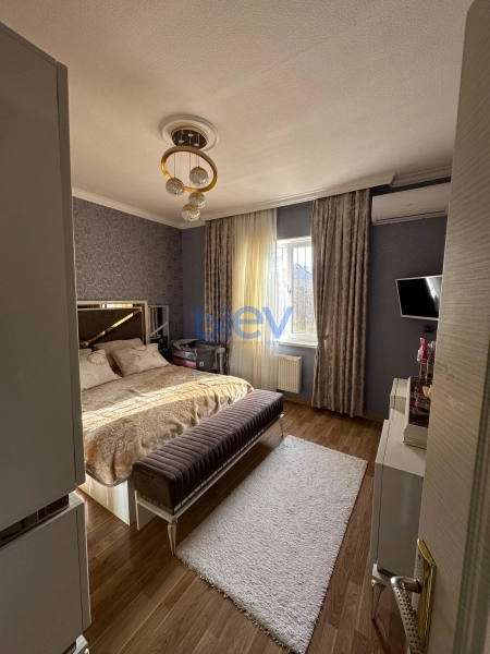 Satış 6 otaqlı Həyət evi  340m², Sumqayıt