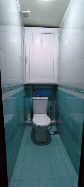 Satış 3 otaqlı Köhnə Tikili bina evi  73m², Sumqayıt