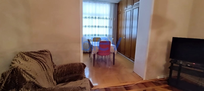 Satış 3 otaqlı Köhnə Tikili bina evi  73m², Sumqayıt