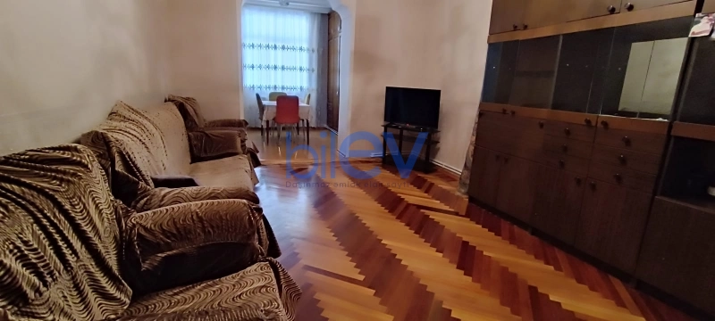 Satış 3 otaqlı Köhnə Tikili bina evi  73m², Sumqayıt