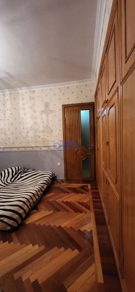 Satış 3 otaqlı Köhnə Tikili bina evi  73m², Sumqayıt