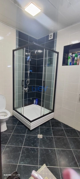 Satış 3 otaqlı Həyət evi  6m², Bakı