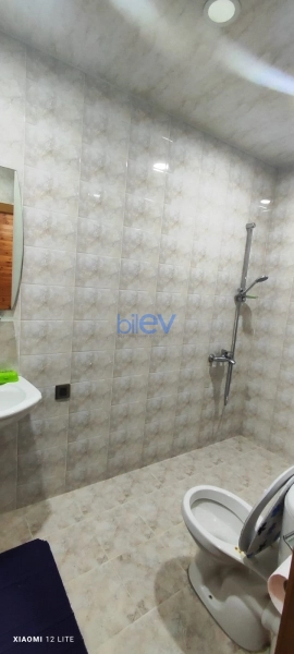 Satış 3 otaqlı Həyət evi  6m², Bakı