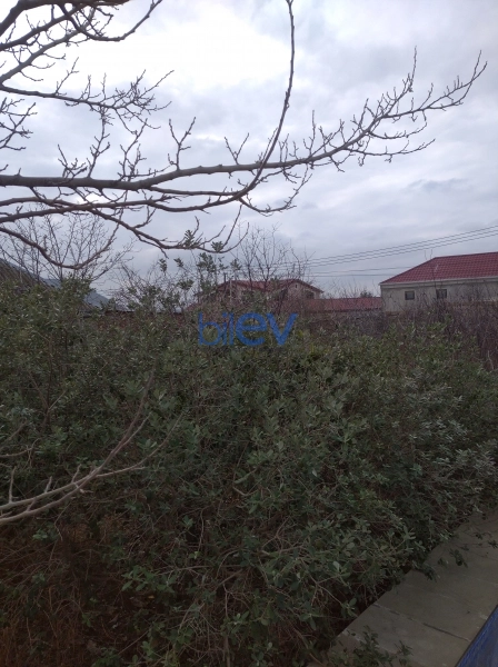 Satış 7 otaqlı Bağ evi  200m², Bakı