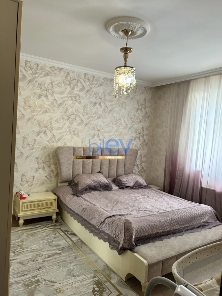 Satış 4 otaqlı Həyət evi  120m², Sumqayıt