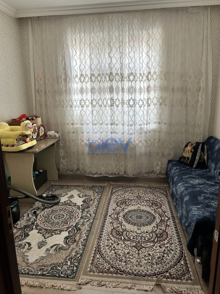 Satış 4 otaqlı Həyət evi  120m², Sumqayıt
