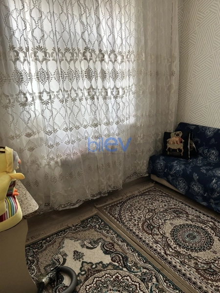 Satış 4 otaqlı Həyət evi  120m², Sumqayıt