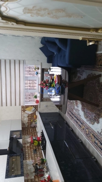 Satış 11 otaqlı Bağ evi  1300m², Bakı