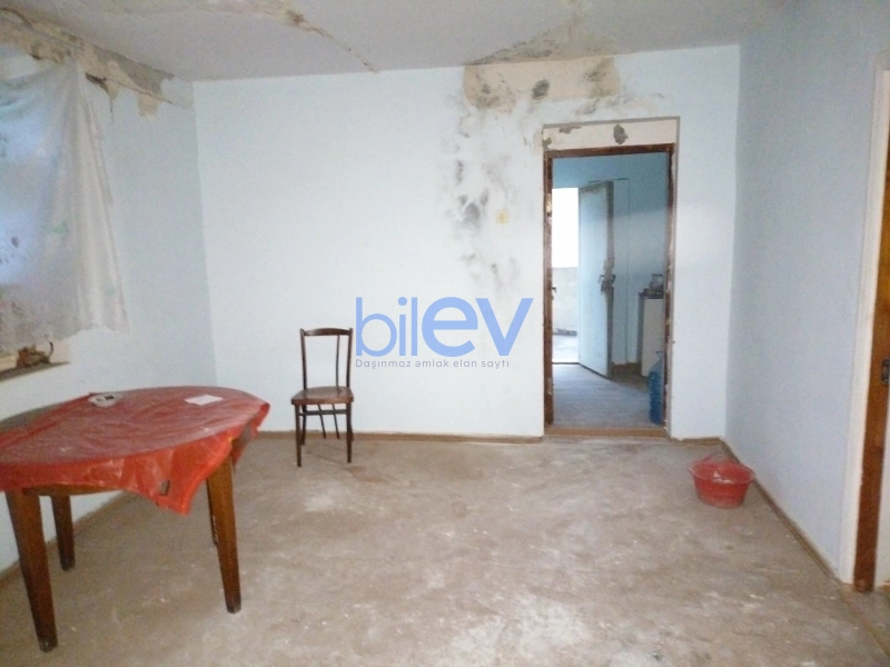 Satış 4 otaqlı Bağ evi  120m², Bakı