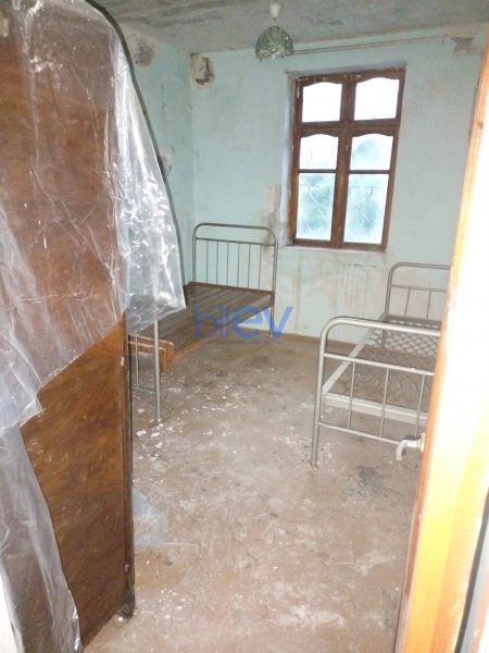 Satış 4 otaqlı Bağ evi  120m², Bakı