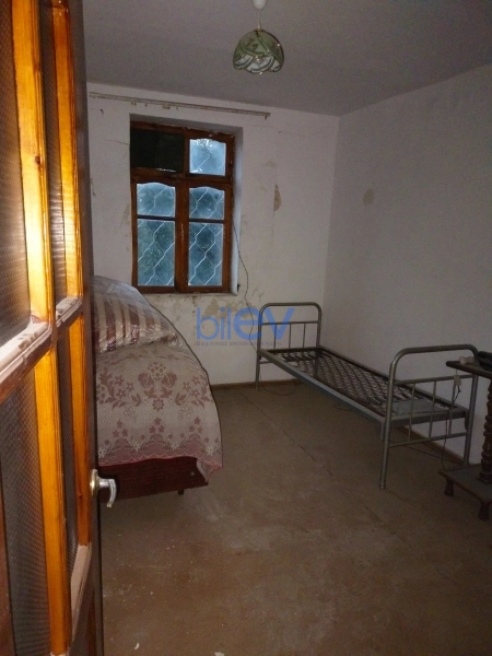 Satış 4 otaqlı Bağ evi  120m², Bakı