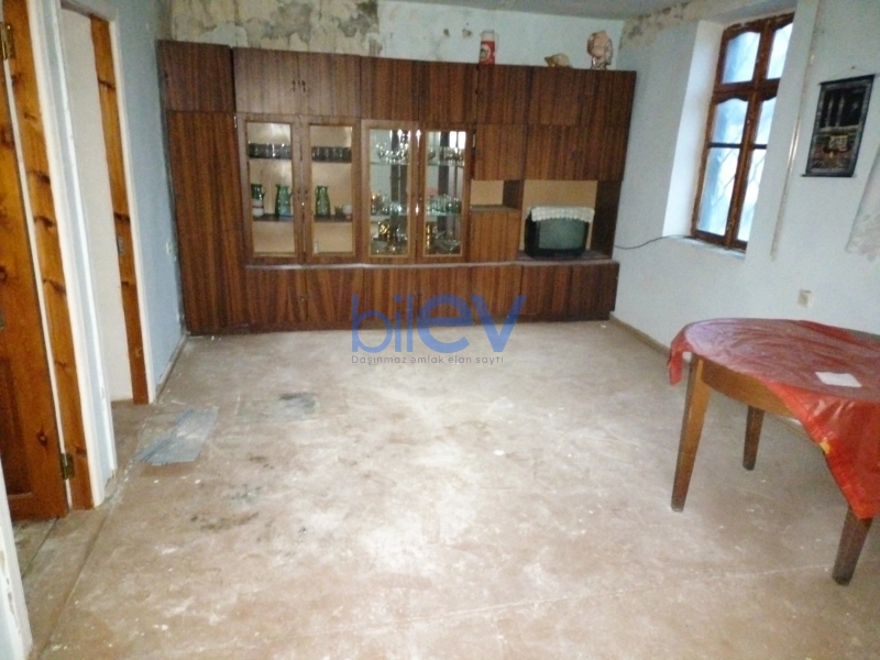 Satış 4 otaqlı Bağ evi  120m², Bakı
