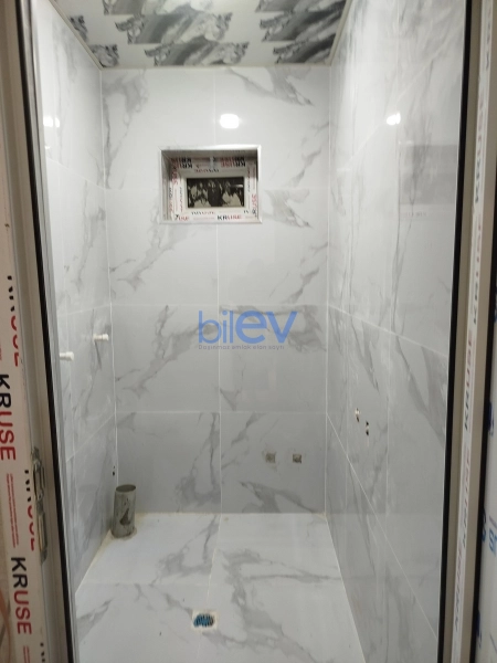 Satış 4 otaqlı Həyət evi  130m², Bakı