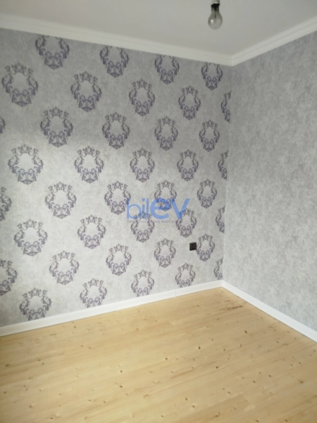 Satış 4 otaqlı Həyət evi  130m², Bakı