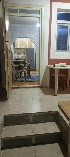 Satış 1 otaqlı Həyət evi  40m², Bakı