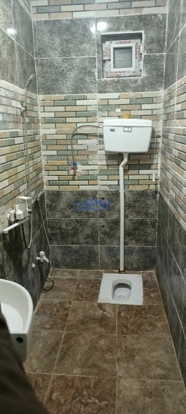 Satış 1 otaqlı Həyət evi  40m², Bakı